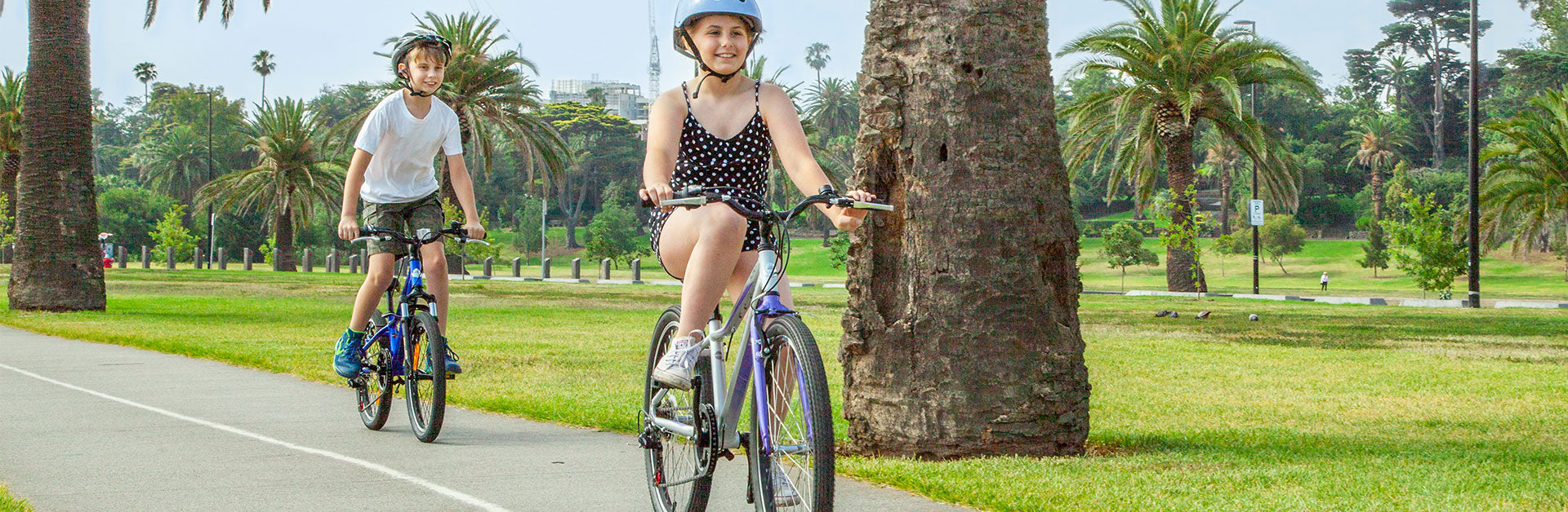 24-wheel-size-kids-progear-bikes