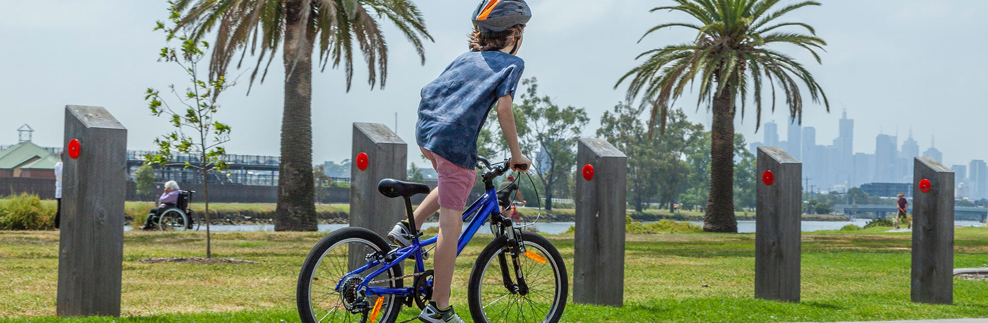 featherlight-progear-bikes