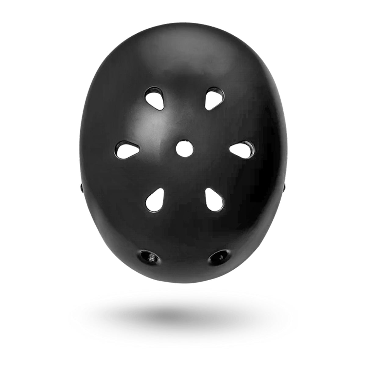 Kali Maha 2.0 Helmet - Black