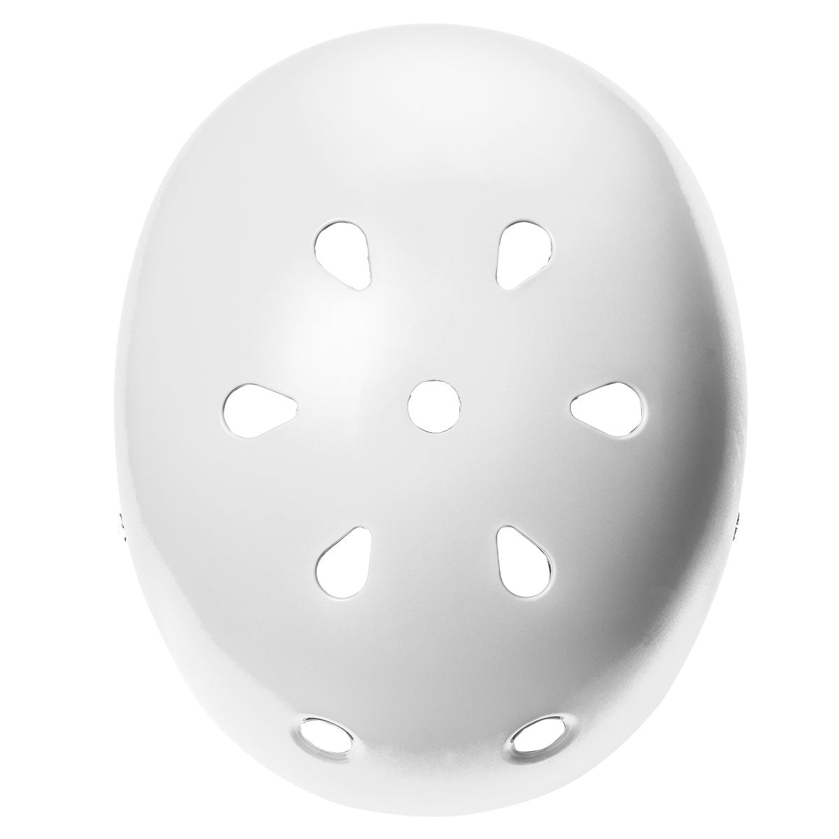 Maha 2.0 Solid White