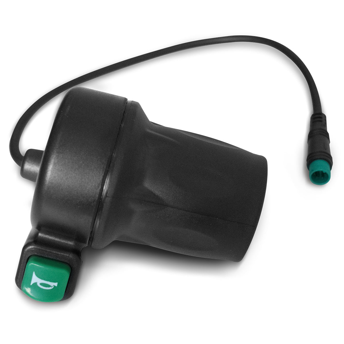Throttle for Progear E-Raptor 20"