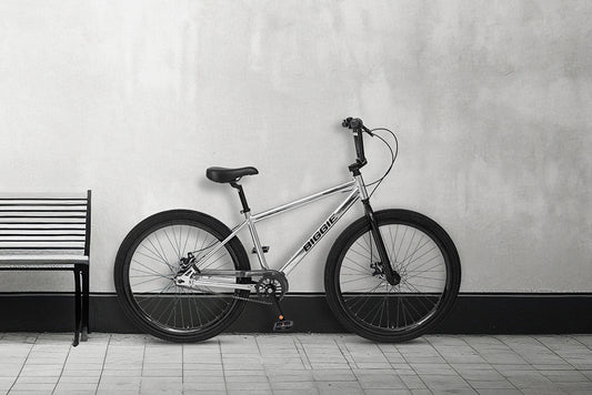 Kids Cruiser Bikes and Social Skills: How Riding Enhances Interactions