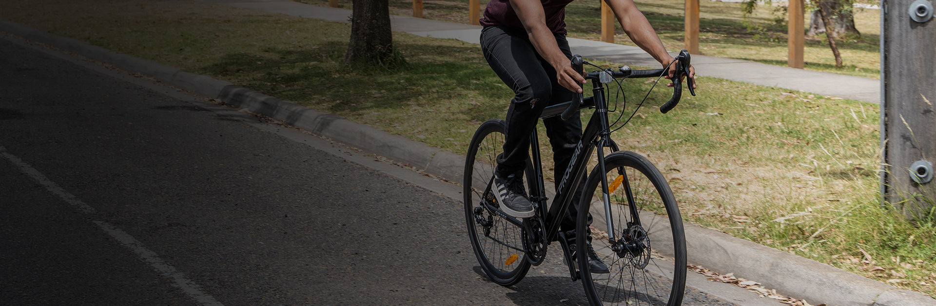 Gravel Bikes Progear Bikes gravel-bikes-progear-bikes