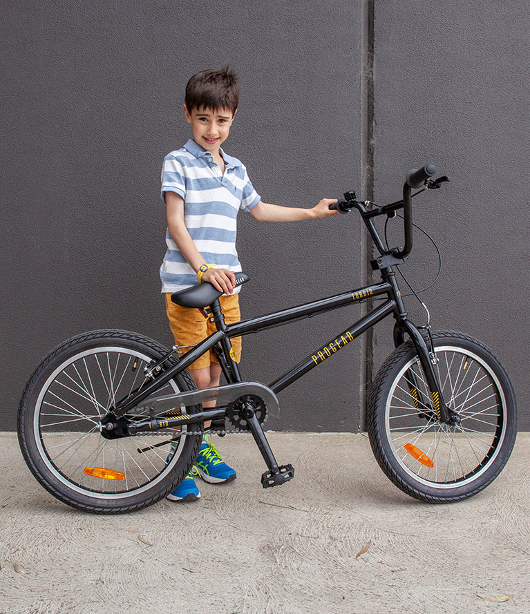 Buy Kids Bikes Kids BMX Bikes Australia Progear Progear Bikes buy-kids-bikes-kids-bmx-bikes-australia-progear-progear-bikes