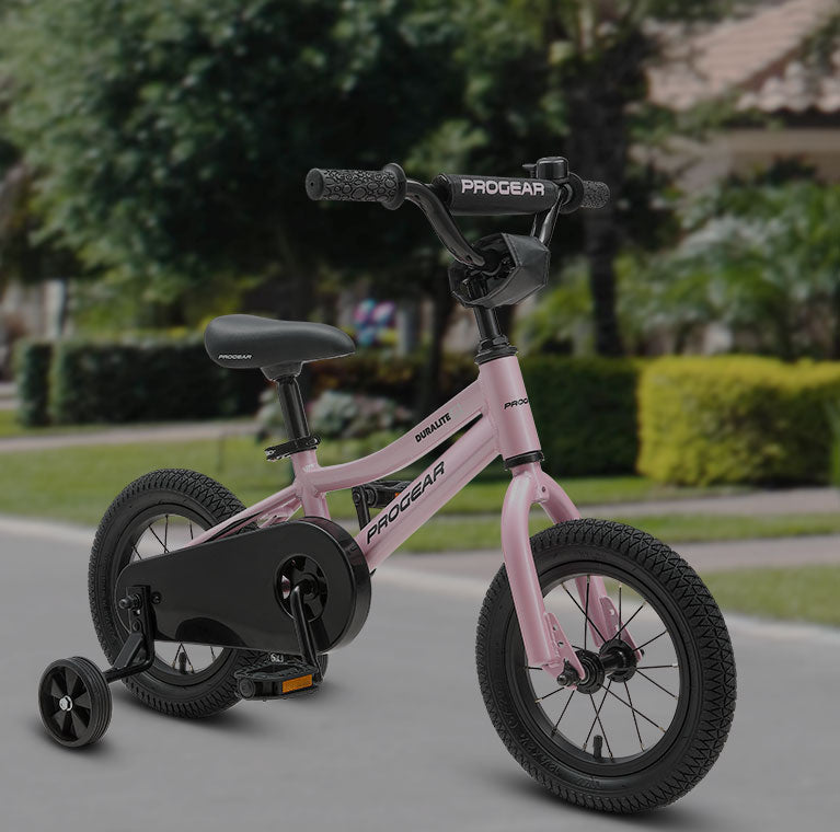 Kids starter bikes hotsell