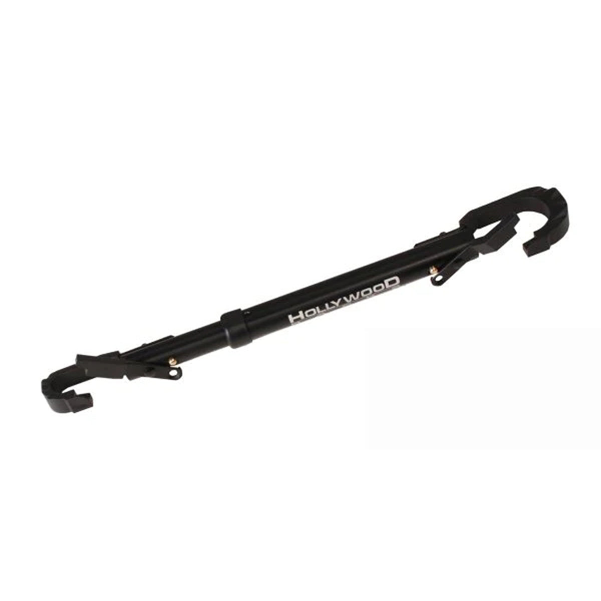 Hollywood BA-PRO Bike Adapter Pro