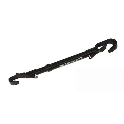 Hollywood BA-PRO Bike Adapter Pro