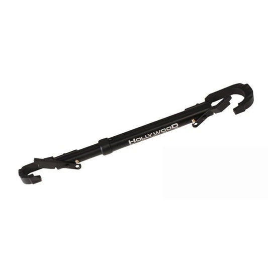 Hollywood BA-PRO Bike Adapter Pro