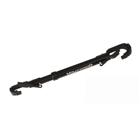 Hollywood BA-PRO Bike Adapter Pro
