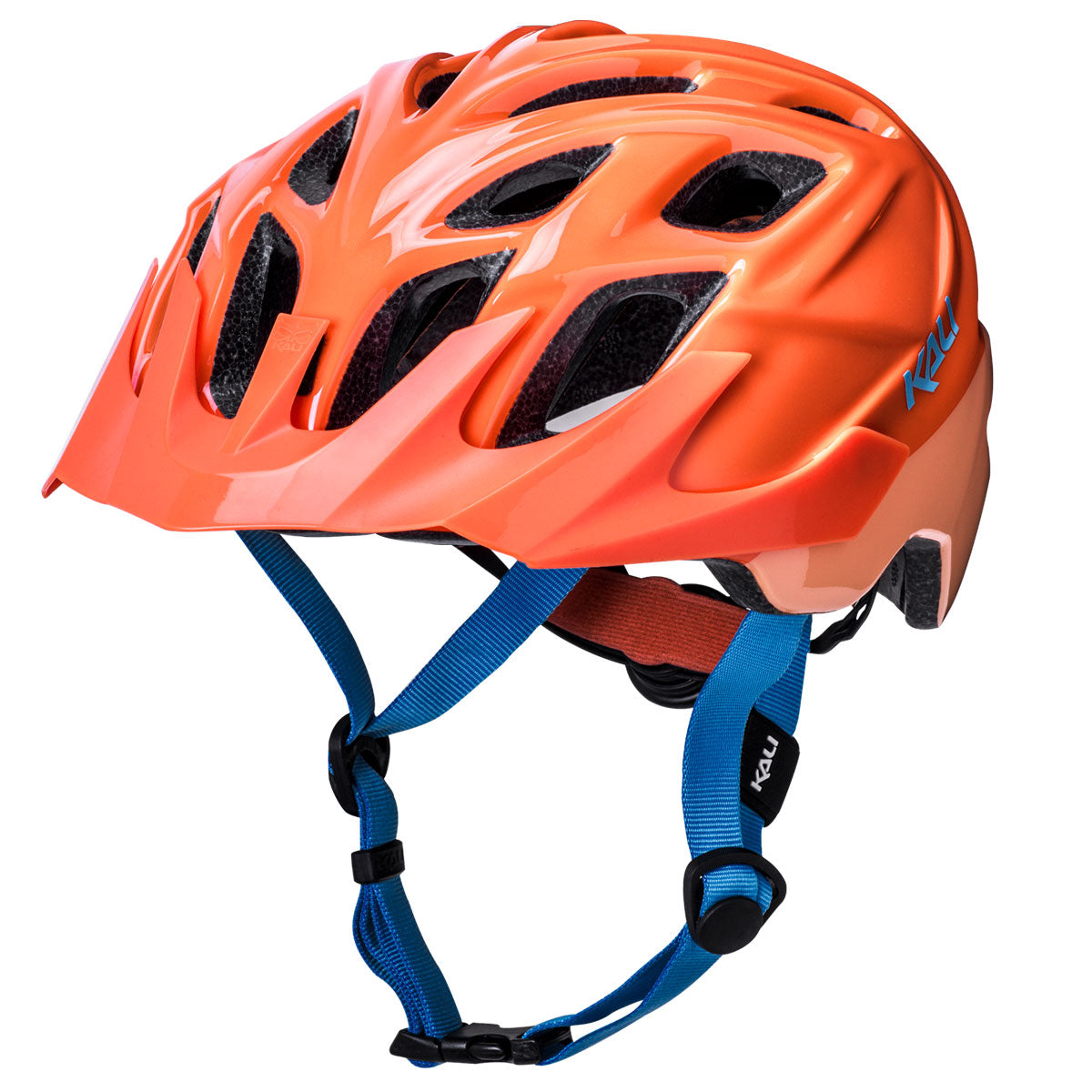 Kali Chakra Youth Drift Gls Creamsicle (52-57cm)