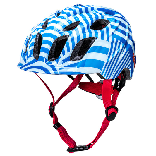 Kali Chakra Child Lighted Highwire Blue Razz