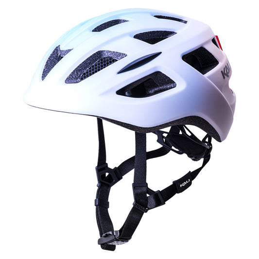 Central Horizon Petal