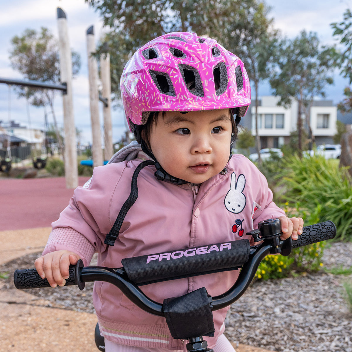 best infants bike helmets Toddler Helmet Durable Hard Shell Lightweight for 6m-2.5YCar-XS the dual Bicycle Helmets Best Kids Skate