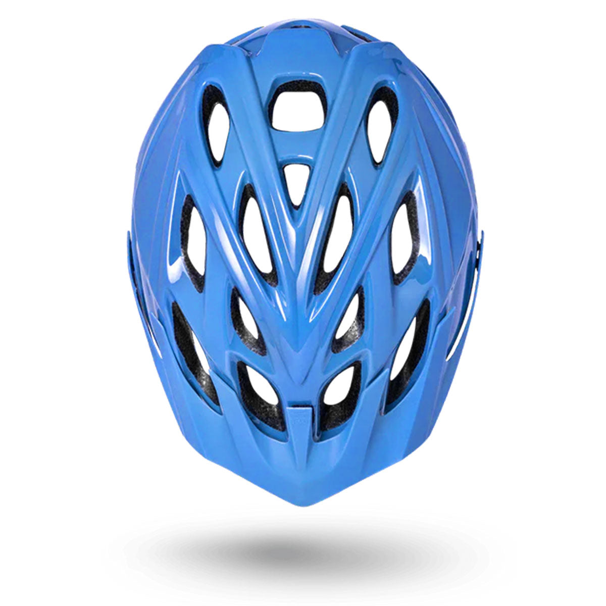 Kali Chakra Solo Helmet - Thunder Blue