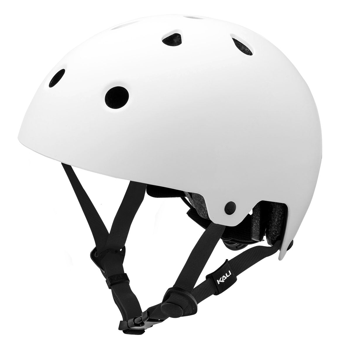 Maha 2.0 Solid White