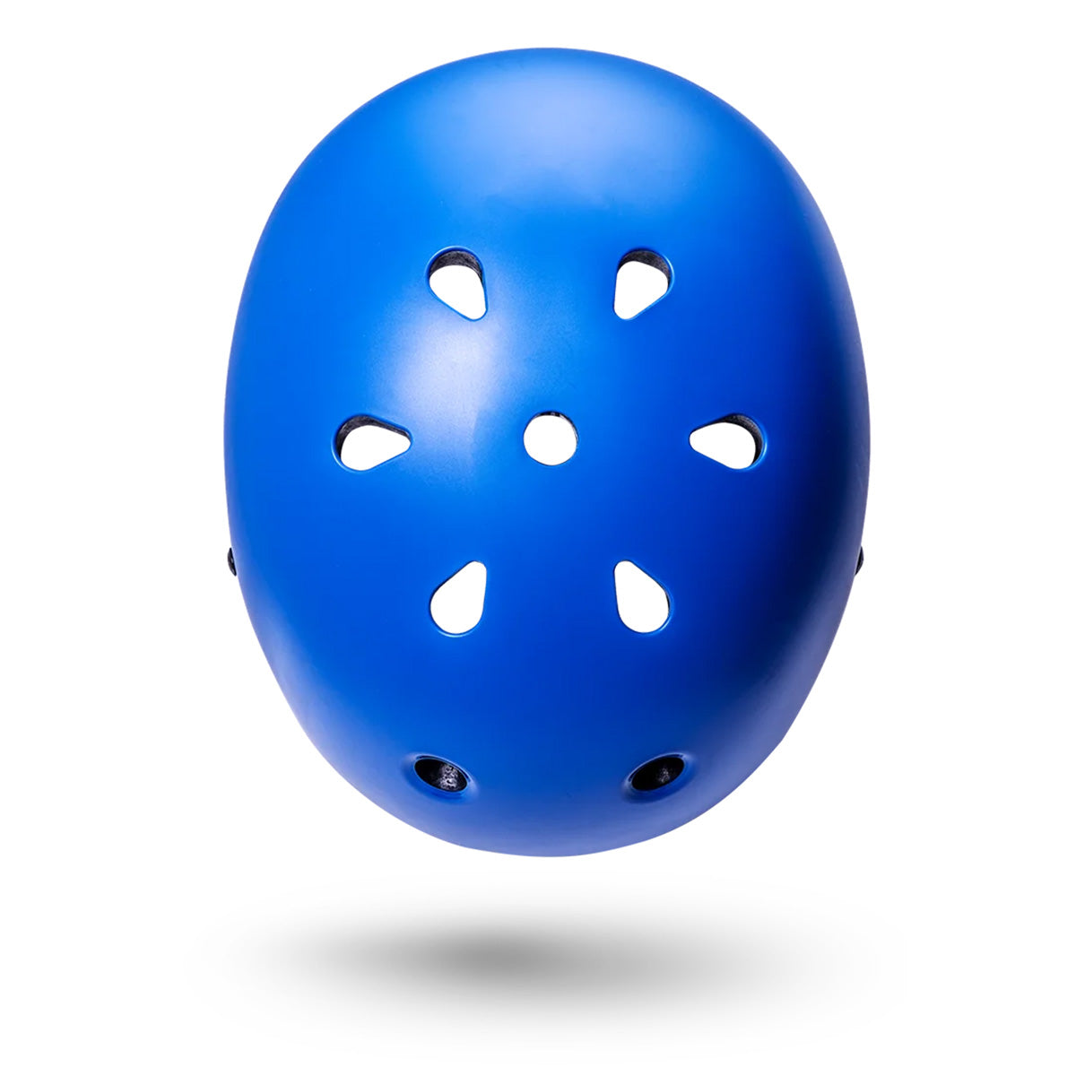 Kali Maha Helmet - Solid Blue