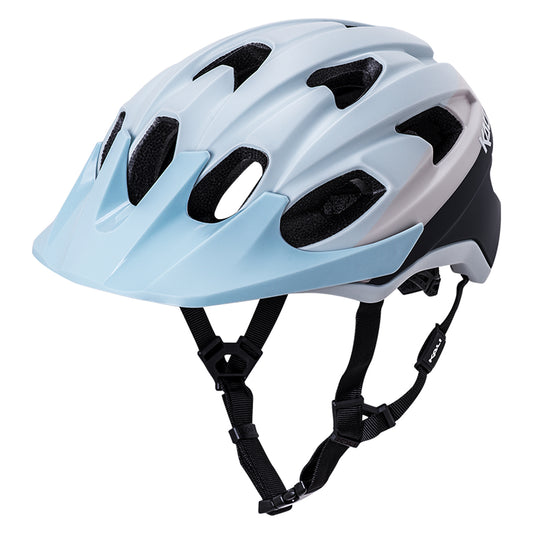 Kali Pace Drift Dune