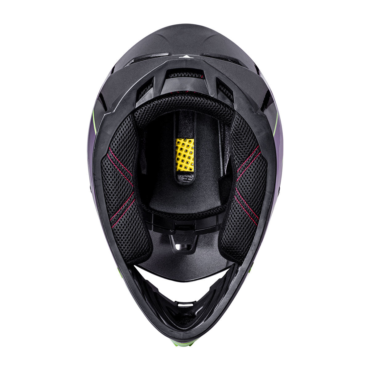 Zoka Youth Stripe Crawler