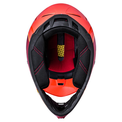 Zoka Youth Stripe Flare