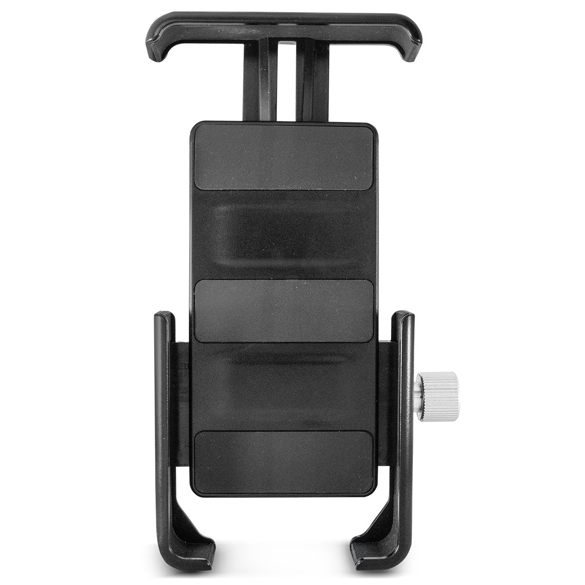 Progear Aluminium Tray Bicycle / Motorcycle Phone Holder (Kit)