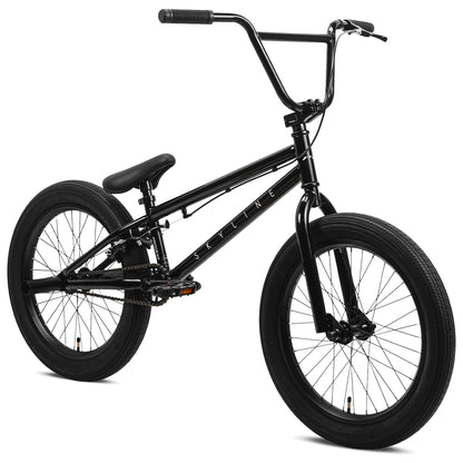 Progear Skyline BMX 20" Black