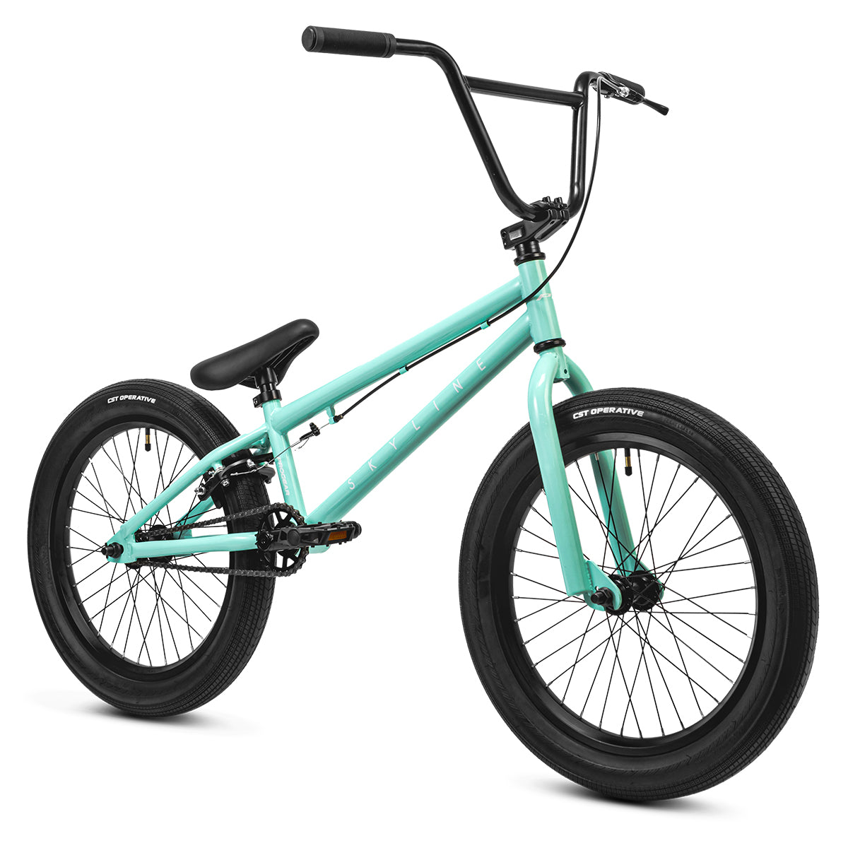 Progear Skyline BMX 20