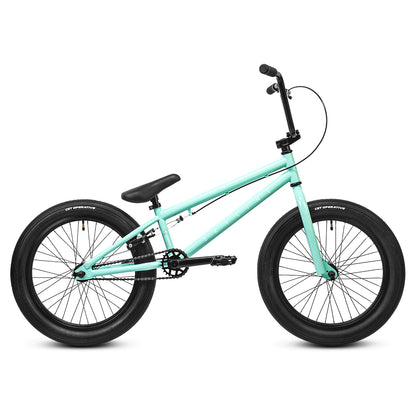 Progear Skyline BMX 20" Teal