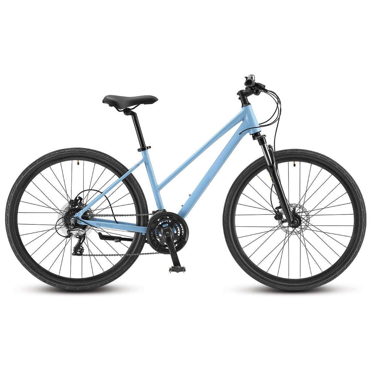 tubeless mtb wheels 27.5
