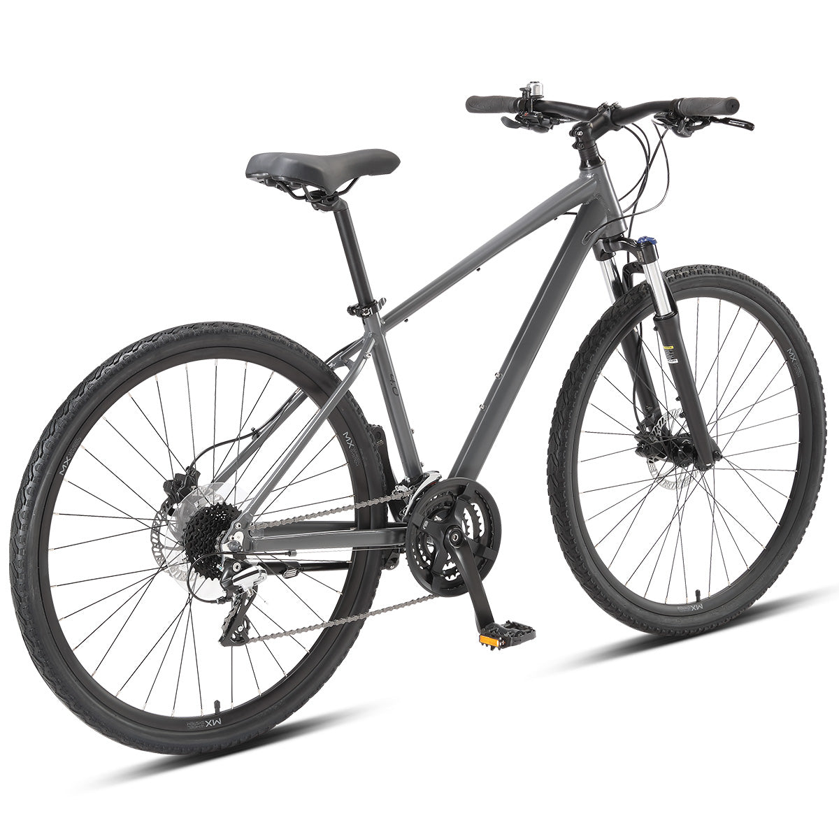 miami sun adult tricycle