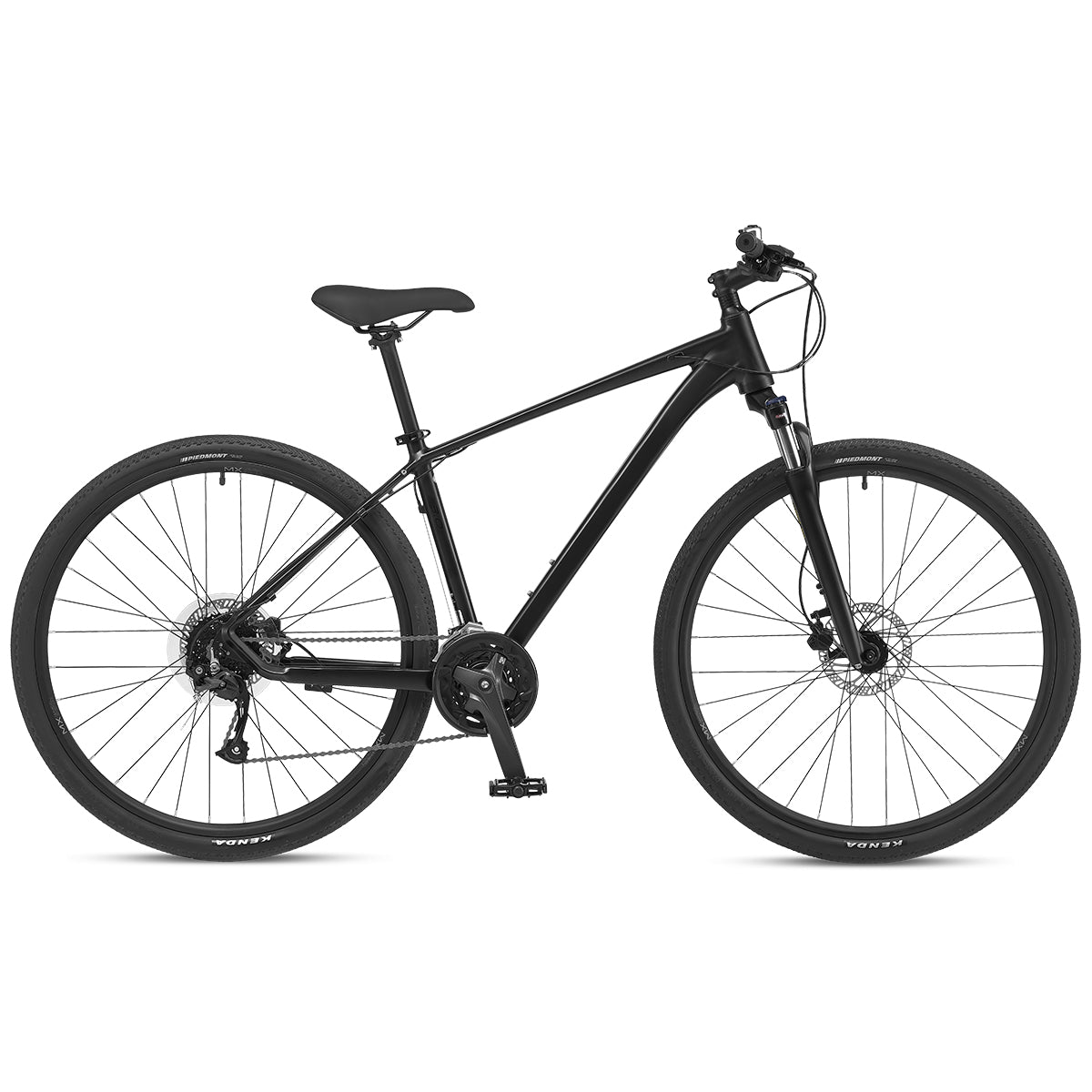 schwinn ascension 29 for sale