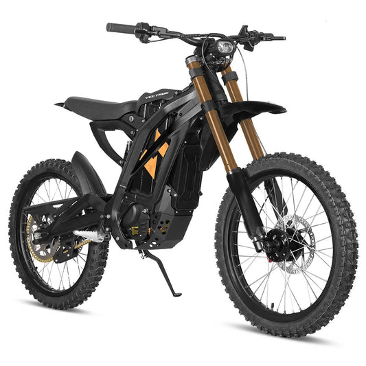 Vectron V1 Electric Dirt Bike