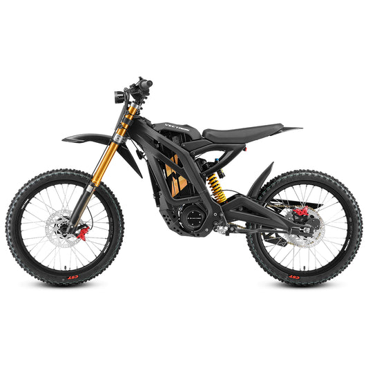 Test Item (Do not purchase)