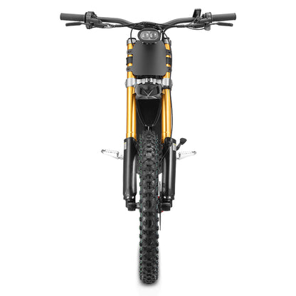 Vectron V1 Electric Dirt Bike
