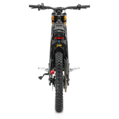 Vectron V1 Electric Dirt Bike
