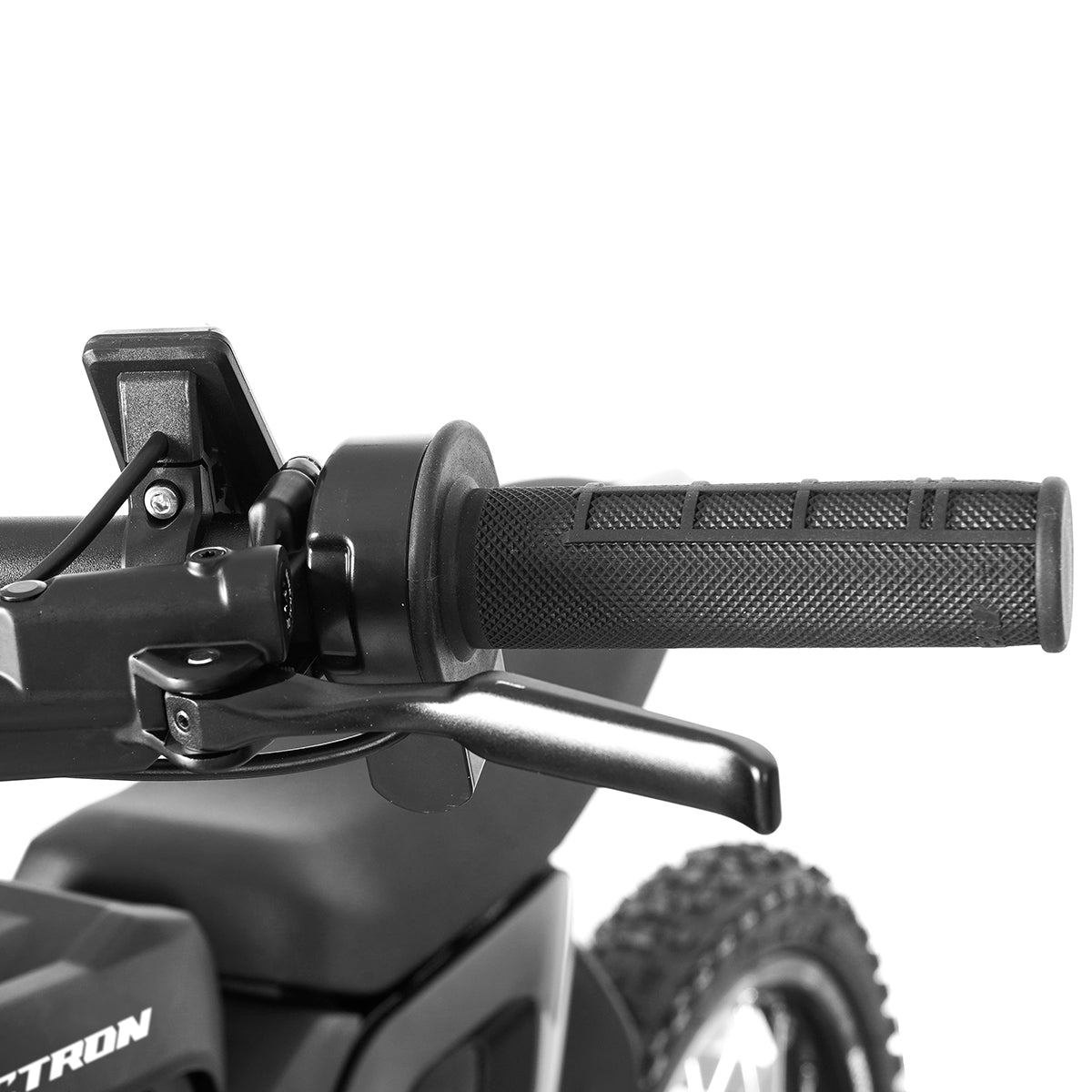 Vectron V1 Electric Dirt Bike