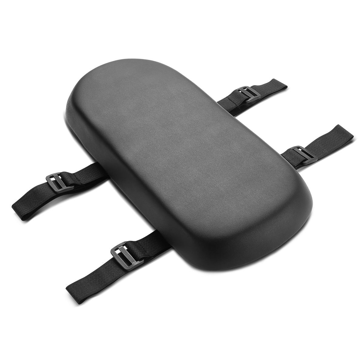 E-Moover Cargo Bike + Transporter Kit - Electric Blue