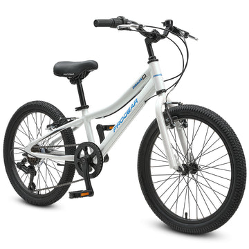 Kids Mountain Bikes – Progear Bikes