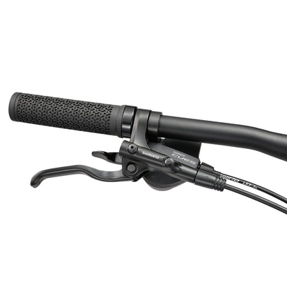 Progear Octane Dual Suspension MTB