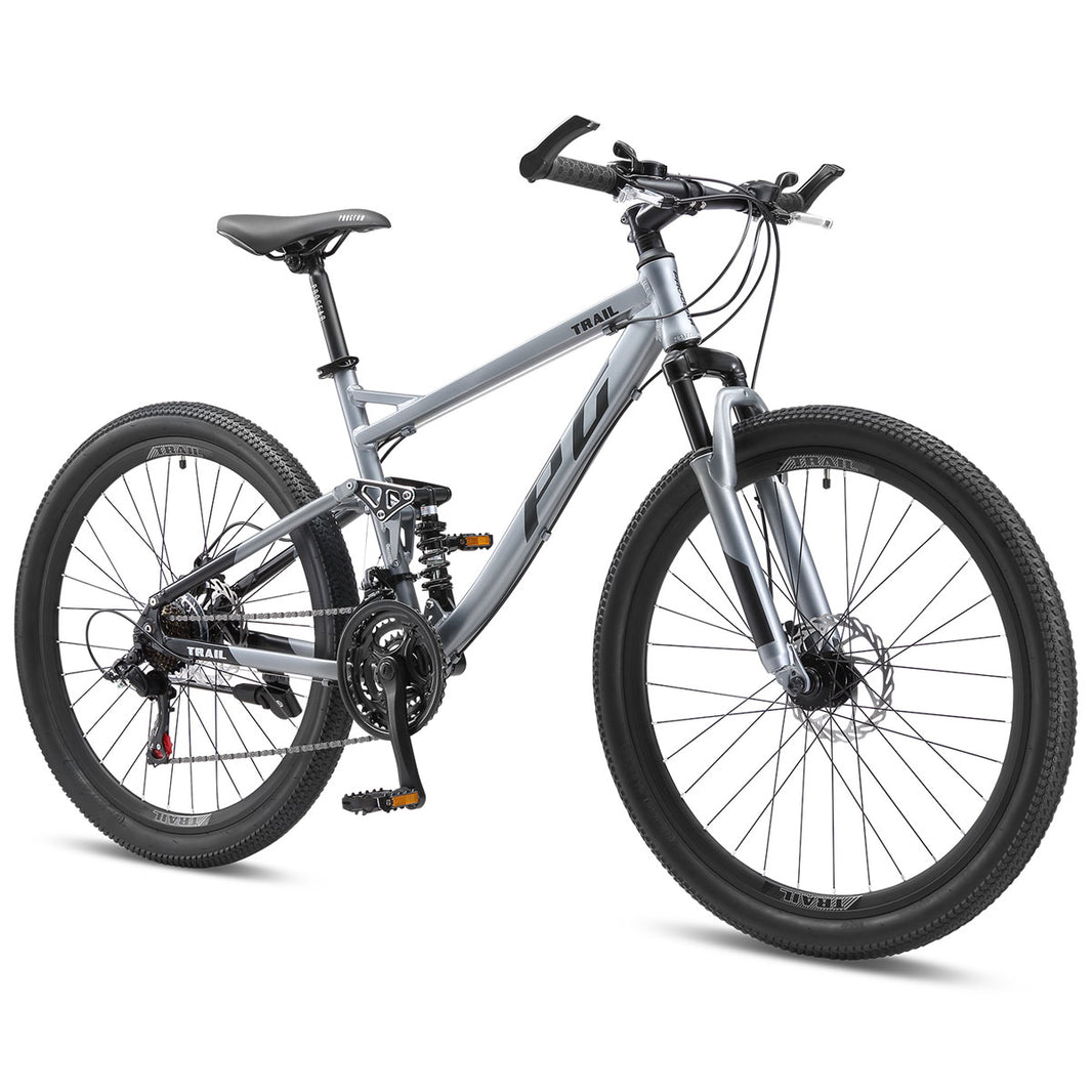 26-wheel-size-mountain-progear-bikes
