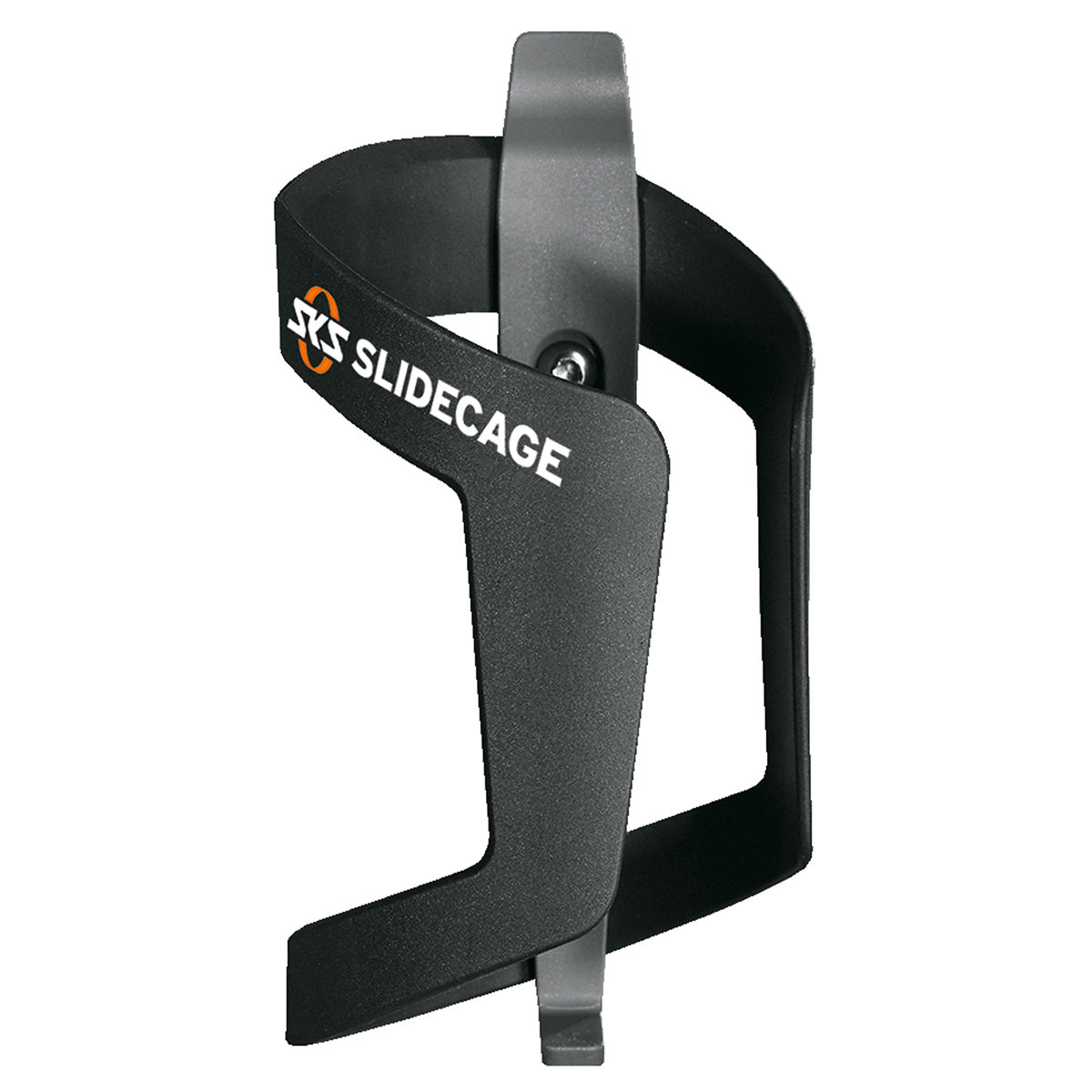 SKS SLIDECAGE