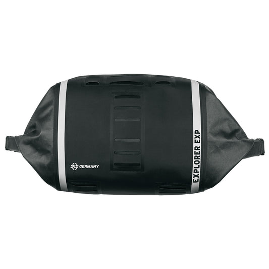 SKS EXPLORER EXP. BARBAG