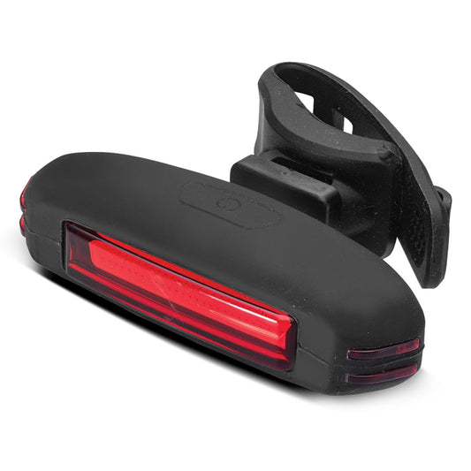 Speedlight Rear Red LED Lights (USB & Flash Mode)