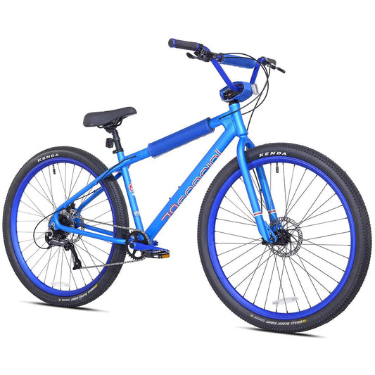 bmx bike disc brakes