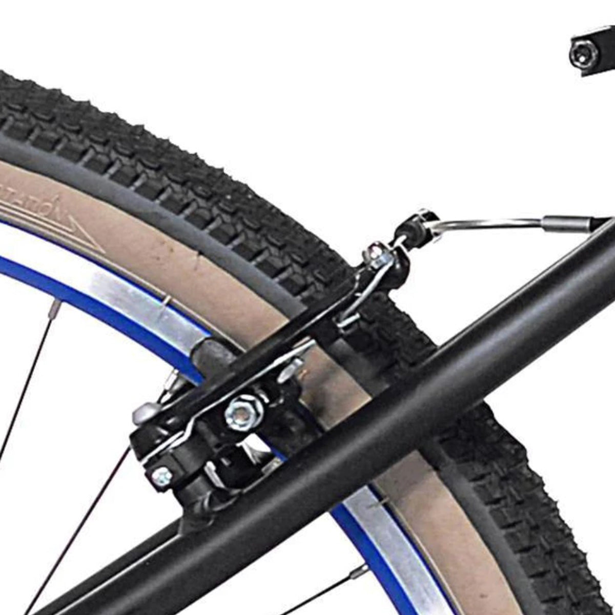 street bmx bikes for adults