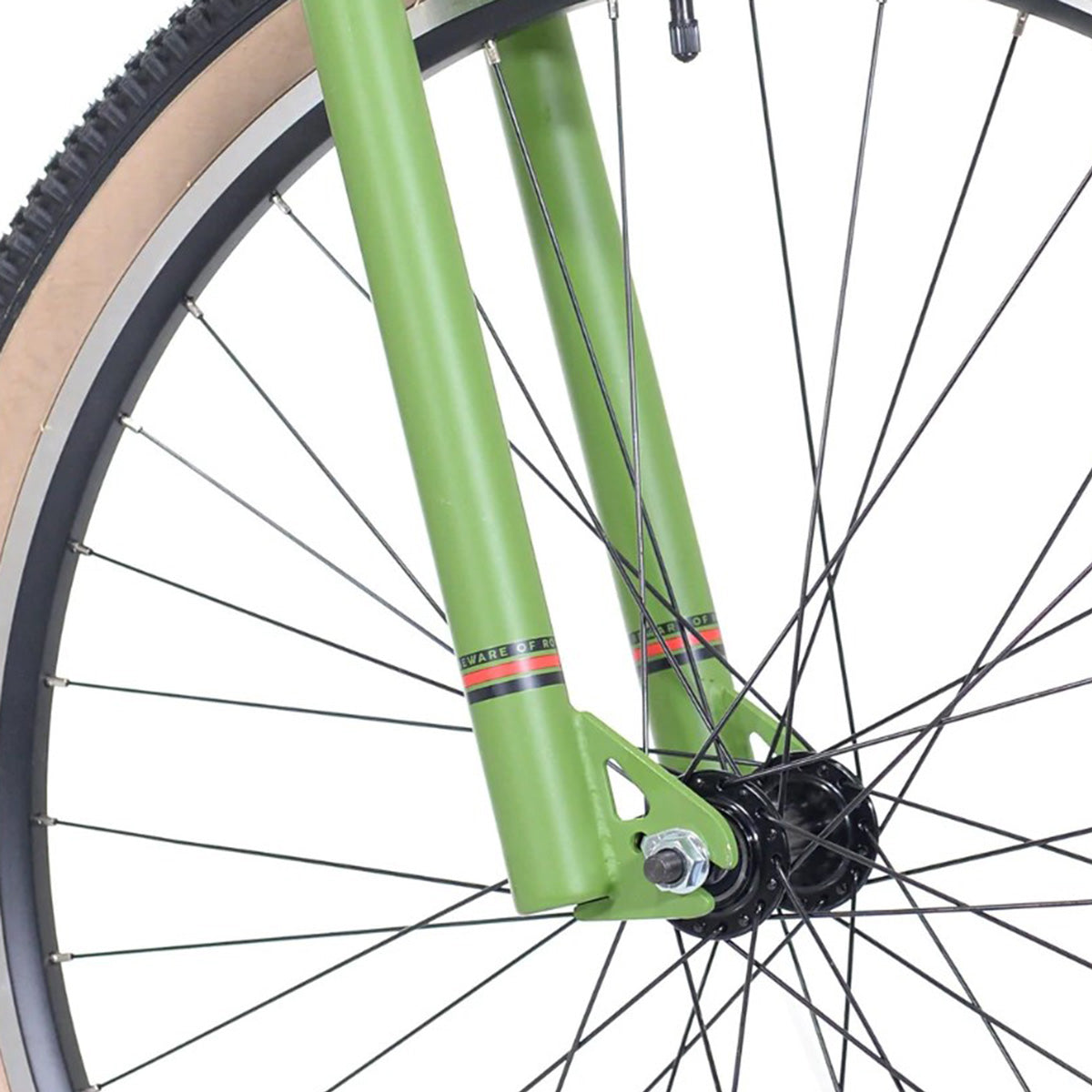 street bmx bikes for adults