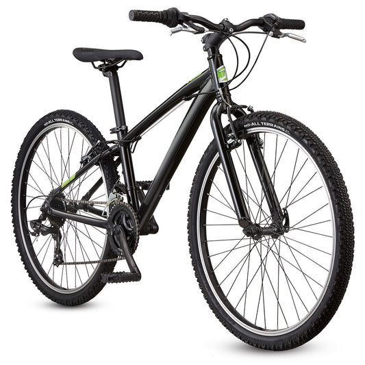 12-years-kids-progear-bikes