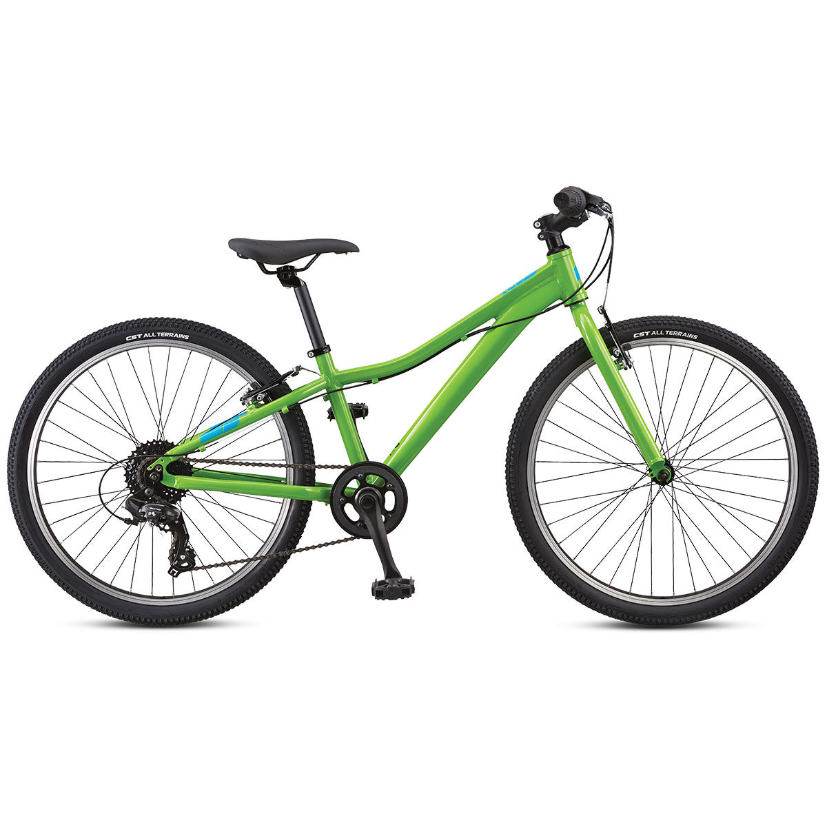 Scott scale 24 rigid 2021 cheap