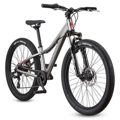 liv enchant 24 disc