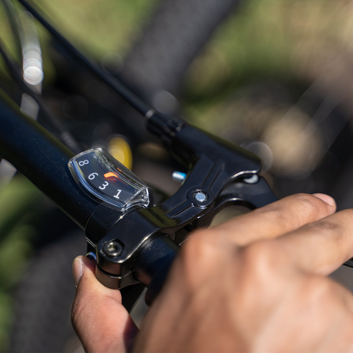 british hardtail mountain bikes